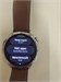 Смарт-часы Huawei Watch GT 5 890000647070