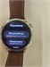 Смарт-часы Huawei Watch GT 5 890000647070