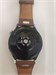 Смарт-часы Huawei Watch GT 5 890000647070