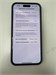 APPLE IPHONE 15 PRO MAX 256GB 890000647133 - фото 967820 APPLE IPHONE 15 PRO MAX 256GB 890000647133 - фото 967820