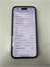 APPLE IPHONE 15 PRO MAX 256GB 890000647133 - фото 967821 APPLE IPHONE 15 PRO MAX 256GB 890000647133 - фото 967821