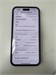 APPLE IPHONE 15 PRO MAX 256GB 890000647133 - фото 967822 APPLE IPHONE 15 PRO MAX 256GB 890000647133 - фото 967822