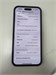 APPLE IPHONE 15 PRO MAX 256GB 890000647133 - фото 967823 APPLE IPHONE 15 PRO MAX 256GB 890000647133 - фото 967823
