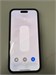 APPLE IPHONE 15 PRO MAX 256GB 890000647133 - фото 967824 APPLE IPHONE 15 PRO MAX 256GB 890000647133 - фото 967824