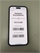 APPLE IPHONE 15 PRO MAX 256GB 890000647133 - фото 967825 APPLE IPHONE 15 PRO MAX 256GB 890000647133 - фото 967825