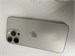 APPLE IPHONE 15 PRO MAX 256GB 890000647133 - фото 967826 APPLE IPHONE 15 PRO MAX 256GB 890000647133 - фото 967826