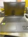 Ноутбук Acer Aspire 3 A315-57 I3 1005G1 890000636748