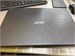 Ноутбук Acer Aspire 3 A315-57 I3 1005G1 890000636748