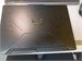 15.6" Ноутбук ASUS TUF Gaming A15 Ryzen 7 5800H RTX 3060 890000635021