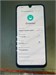 SAMSUNG GALAXY A16 8/256 ГБ 890000646909 - фото 967883