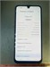 SAMSUNG GALAXY A16 8/256 ГБ 890000646909 - фото 967884