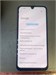 SAMSUNG GALAXY A16 8/256 ГБ 890000646909 - фото 967885