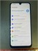 SAMSUNG GALAXY A16 8/256 ГБ 890000646909 - фото 967886