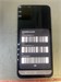 SAMSUNG GALAXY A16 8/256 ГБ 890000646909 - фото 967887