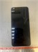 SAMSUNG GALAXY A16 8/256 ГБ 890000646909 - фото 967888