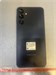 SAMSUNG GALAXY A16 8/256 ГБ 890000646909 - фото 967889