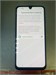 SAMSUNG GALAXY A16 8/256 ГБ 890000646909 - фото 967890