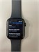Apple Watch SE GPS Aluminum 44mm (2nd gen) 890000585654