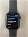Apple Watch SE GPS Aluminum 44mm (2nd gen) 890000585654