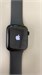 Apple Watch SE GPS Aluminum 44mm (2nd gen) 890000585654