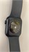 Apple Watch SE GPS Aluminum 44mm (2nd gen) 890000585654