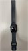 Apple Watch SE GPS Aluminum 44mm (2nd gen) 890000585654