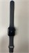 Apple Watch SE GPS Aluminum 44mm (2nd gen) 890000585654
