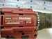 Дрель-шуруповерт аккумуляторная NEOLASER NB-20-2 890000646847