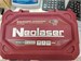 Дрель-шуруповерт аккумуляторная NEOLASER NB-20-2 890000646847