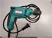 СЕТЕВАЯ ДРЕЛЬ MAKITA 6413 890000647518
