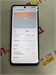 OPPO A3 6/256GB 890000647157 - фото 967994 OPPO A3 6/256GB 890000647157 - фото 967994