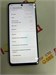 OPPO A3 6/256GB 890000647157 - фото 967995 OPPO A3 6/256GB 890000647157 - фото 967995