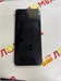 OPPO A3 6/256GB 890000647157 - фото 967996 OPPO A3 6/256GB 890000647157 - фото 967996