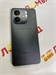 OPPO A3 6/256GB 890000647157 - фото 967997 OPPO A3 6/256GB 890000647157 - фото 967997