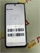OPPO A3 6/256GB 890000647157 - фото 967998 OPPO A3 6/256GB 890000647157 - фото 967998