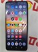 REALME NOTE 50 3/64GB 890000647252 - фото 968000 REALME NOTE 50 3/64GB 890000647252 - фото 968000