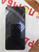 REALME NOTE 50 3/64GB 890000647252 - фото 968001 REALME NOTE 50 3/64GB 890000647252 - фото 968001