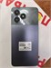 REALME NOTE 50 3/64GB 890000647252 - фото 968002 REALME NOTE 50 3/64GB 890000647252 - фото 968002