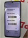 REALME NOTE 50 3/64GB 890000647252 - фото 968003 REALME NOTE 50 3/64GB 890000647252 - фото 968003