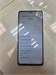 SAMSUNG GALAXY A51 4/64 ГБ 890000647259 - фото 968005 SAMSUNG GALAXY A51 4/64 ГБ 890000647259 - фото 968005