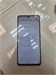 SAMSUNG GALAXY A51 4/64 ГБ 890000647259 - фото 968006 SAMSUNG GALAXY A51 4/64 ГБ 890000647259 - фото 968006