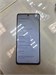SAMSUNG GALAXY A51 4/64 ГБ 890000647259 - фото 968007 SAMSUNG GALAXY A51 4/64 ГБ 890000647259 - фото 968007