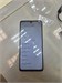 SAMSUNG GALAXY A51 4/64 ГБ 890000647259 - фото 968008 SAMSUNG GALAXY A51 4/64 ГБ 890000647259 - фото 968008