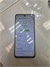 SAMSUNG GALAXY A51 4/64 ГБ 890000647259 - фото 968009 SAMSUNG GALAXY A51 4/64 ГБ 890000647259 - фото 968009