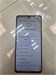 SAMSUNG GALAXY A51 4/64 ГБ 890000647259 - фото 968010 SAMSUNG GALAXY A51 4/64 ГБ 890000647259 - фото 968010