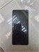 SAMSUNG GALAXY A51 4/64 ГБ 890000647259 - фото 968011 SAMSUNG GALAXY A51 4/64 ГБ 890000647259 - фото 968011