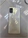 SAMSUNG GALAXY A51 4/64 ГБ 890000647259 - фото 968012 SAMSUNG GALAXY A51 4/64 ГБ 890000647259 - фото 968012