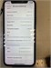 APPLE IPHONE 11 PRO 256GB 890000634356 - фото 968018 APPLE IPHONE 11 PRO 256GB 890000634356 - фото 968018