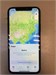 APPLE IPHONE 11 PRO 256GB 890000634356 - фото 968019 APPLE IPHONE 11 PRO 256GB 890000634356 - фото 968019