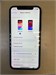 APPLE IPHONE 11 PRO 256GB 890000634356 - фото 968020 APPLE IPHONE 11 PRO 256GB 890000634356 - фото 968020